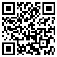 QR Code for 1KgvRVGbqUmvADadshAPNuf4XjSdwus5RR
