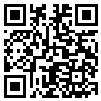 QR Code for 1KgvvPBYy5ybGEYgBYZfuJH4Lh9ff5GfKu