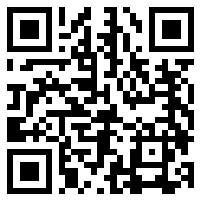 QR Code for 1KgyJtcuuC2qcbb5ZcW24EmksAswLXMw15