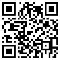 QR Code for 1KgyfmR5STaWZXSDygKvDSRLgXAwp3AeaC