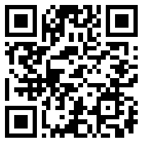 QR Code for 1Kgz7LdJPdXfXWN6jaa62sH8nYdVXpEZmn
