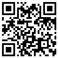 QR Code for 1Kh2e1Ts5mG2aWVDDfssD5vDEPp6LoArWg