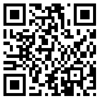 QR Code for 1Kh2yaqqHpZKHkEf11KXAf7evU5W7DWkY4