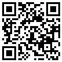 QR Code for 1Kh46qP1P9VEvsJLJsHT7KtYjz4gGrTihT
