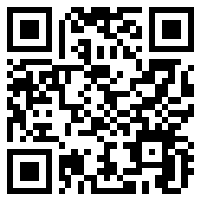 QR Code for 1Kh5C3vU1G3RzZBPStvNRrn6WM2EF2PNgF