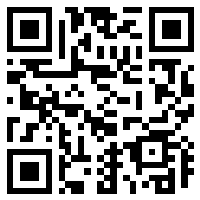 QR Code for 1Kh5FbLEWfKZ7UsqRpeFdbd48SAGqWwm2c