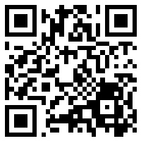 QR Code for 1KhB8ZQkPLb3bb3azuMNsQ6JHZdchHoERZ