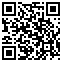 QR Code for 1KhCbMbTtmeTuQDVRokwepZDRNZW4645Fu