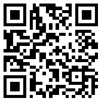 QR Code for 1KhCtfsDcBy37Q6LLRjPB7vcMFZALMoRoo