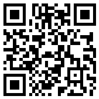 QR Code for 1KhDCBua5sgpxyocV1eUpu2LqPyFicDKoo
