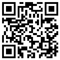 QR Code for 1KhDvKdvVQsiawPmxu45TrgNBQe4eW8P8B