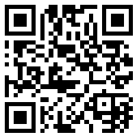 QR Code for 1KhEe72vdJ3FCQg7RPknwJoA8KPpyCbrJv