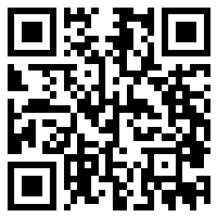 QR Code for 1KhFJH42KBgakotQJFQXqd3uKJKSW3uKf4