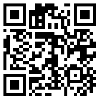 QR Code for 1KhFMvkfShAt98VGV25Kk4thRHU6gKwEPU