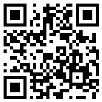 QR Code for 1KhFf7ZYuJsm86FfV6VEGV7crSZShuSER2