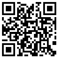 QR Code for 1KhGXAX3F94SYXfcQcHvY2AiqfC9JLSQbp