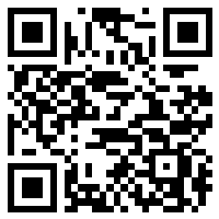 QR Code for 1KhPvvehdRXbVBK3xQgY3F6Rtt26bXecHs