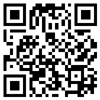 QR Code for 1KhRCZbNGVSZSpvYrKK9M2CqDsYSySwAbd