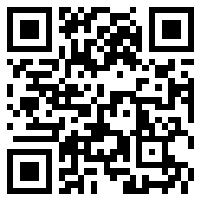 QR Code for 1KhV4jB2m4UrCEz9RKew7143PSdmPbc6TL