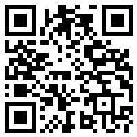 QR Code for 1KhVWD7L5rkYcJaLMiaMSb2LyGwxuAzU2C