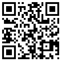 QR Code for 1KheWGNcjKQRptM52umPLE7EZmrGeWdT4M