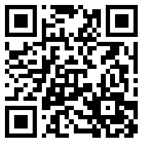 QR Code for 1Khf3FbJWYqBDFRF5b8XK6wofS2T11NHJM
