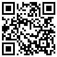 QR Code for 1KhfRuib1uvUdQei9A8keKbnGLPJ2ZShL6