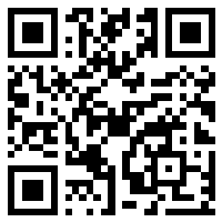 QR Code for 1KhpJLEgUDPD5PbtzyKB397vZPZm4W6cLr