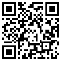 QR Code for 1KhrtXfXREujZCPeaf3ovUkST2MFPGL67A