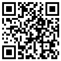 QR Code for 1KhsWNMWWrqvGpDc8cB4vx8XEvzRkyYcKB