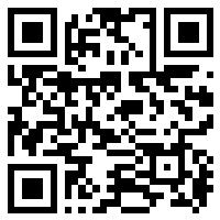 QR Code for 1KhtqLhji48nkAtEmNdRuWoWJKffm8Q2oh