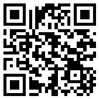 QR Code for 1Khw549gfGvRAZJMqwmi9Nno7ae4VTUv4U