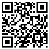QR Code for 1Ki2haPertPVpARkoiU3xuVJSJqPJujkQX