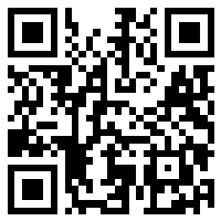 QR Code for 1Ki3JB3gA3bHduvzMcMzia6SEvYuApkTmz