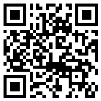 QR Code for 1Ki3dc7RVaUKhAV6dbV32zxGUpKdC8xGCY