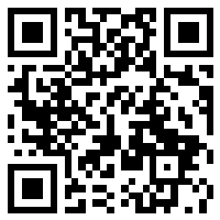 QR Code for 1Ki5AweQ7ARsuRZjoBm7RxeDSeSLngMbBB