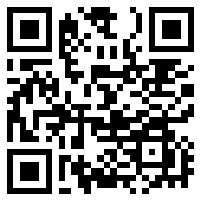QR Code for 1Ki6FLYSKANuF38LFnpcj55PBtk92Mg7yC