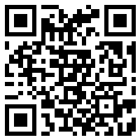 QR Code for 1Ki9QPwmLLhwTK9NZ3LP9fePuojcencpLj