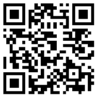 QR Code for 1KiF1LCAAz15BoRmiWBfgnDMUTmZ7pFokS