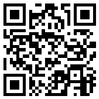QR Code for 1KiFYRbupFtz6cfwWbKhAVaZru7J43winG