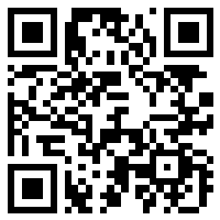 QR Code for 1KiMCtgD3sLLHVt7ycLRchPs9UJ2AHuJA2