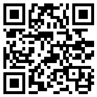 QR Code for 1KiPyi1c3zYXPm4T89omskGZMixLLz7kPH