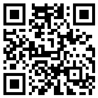 QR Code for 1KiQrfeWaD7EFqQcyHT2eyDHc8iVd6UMEX