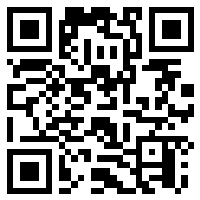 QR Code for 1KiSPq9UhKm4ePgrk5XTYG89R2E4mkC7Ce