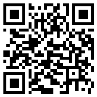 QR Code for 1KiT5ot1gAckN2pdmDQo8vxpxSWtEiwTXf