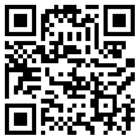 QR Code for 1KiYCKBHkzfa3dL7S7ZXULd8AecwrCz1ps
