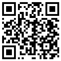 QR Code for 1KiYFneSR7qUbBanx2Gnp9BAzVeeQUM41o