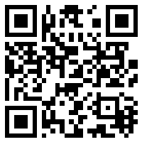 QR Code for 1KiYVDbwnJXd2JuBxTu7rx1Um14qtTyHMb