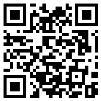 QR Code for 1KiYc4h1HuhSAK4sYLgfXPWRabAX4ap531