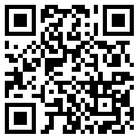 QR Code for 1Kibdofe3bBSVG66xNmnsQ2E9DLXDcUeEW
